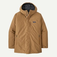 Patagonia Men’s Winshadow