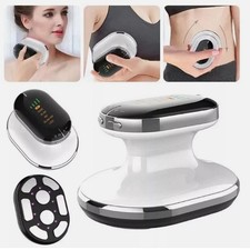 RF Radio Frequency Machine Fat