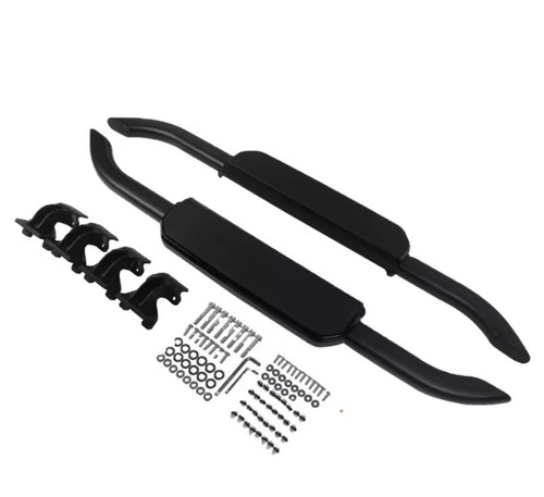 High quality aluminum alloy - high,