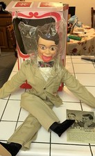 Vintage DANNY O’DAY