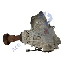 Ford Kuga Mk2 C520 15-20 2L TDCI T8MA Differential Front EJ5P-7L486-JC