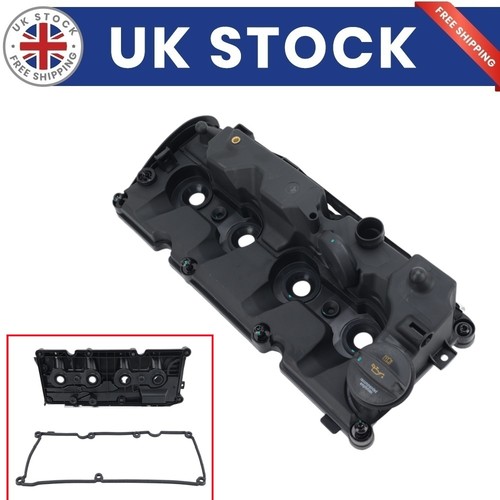 Engine cylinder head - engine,
