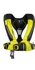 2026 Spinlock Deckvest 6D 170N