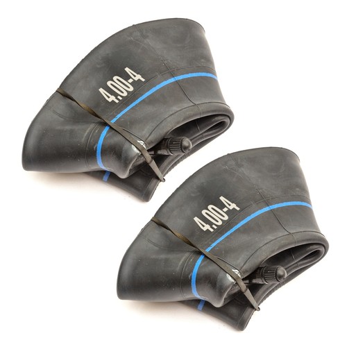 Heavy duty 4 inner - 4.00-4,