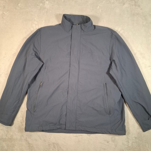 Rohan crossborder jacket mens - crossborder,