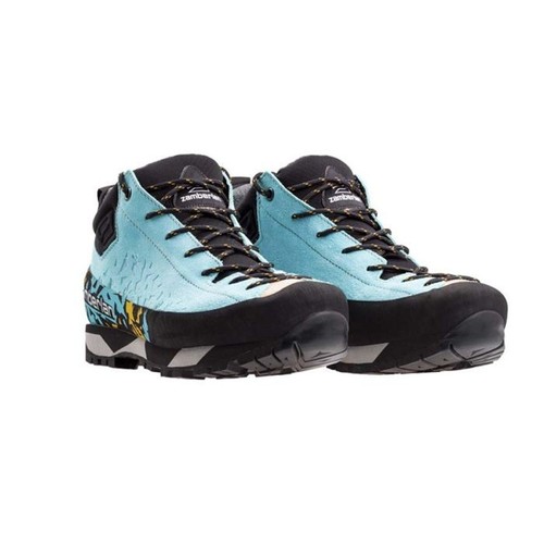Zamberlan 215 salathe gtx - salathe',