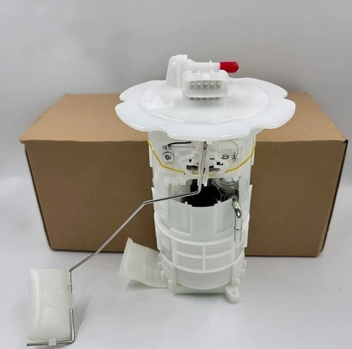 17042wl000 fuel pump - pump, module