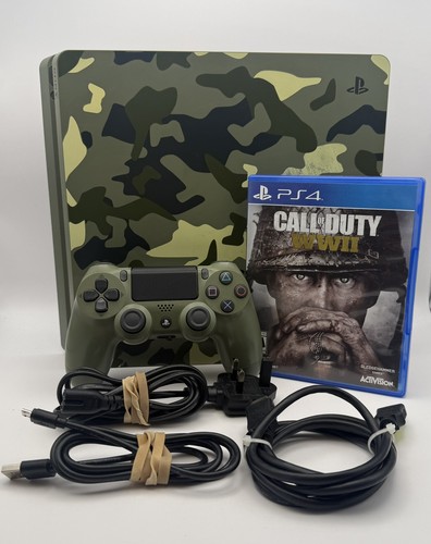 Sony playstation slim 1tb - sony,