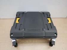Dewalt dwst1 71229 - dewalt,