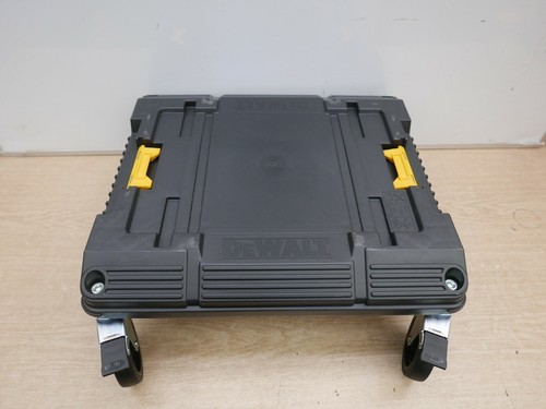 Dewalt dwst1 71229 wheeled - dwst1,
