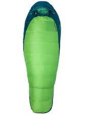 Marmot Women's Trestles 30 Sleeping Bag (-1° C) (23600)