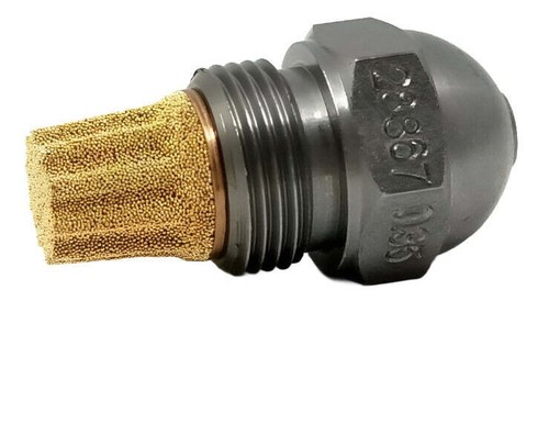 Webasto fuel nozzle for - webasto,