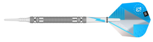 Target phil taylor power - taylor,