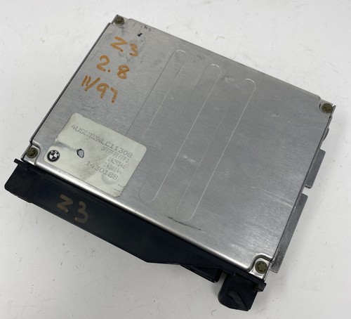 Bmw e36 323i 328i m52 - 328i,