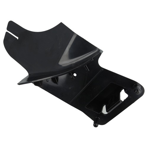 Deck mulching plug fits - deck, stiga