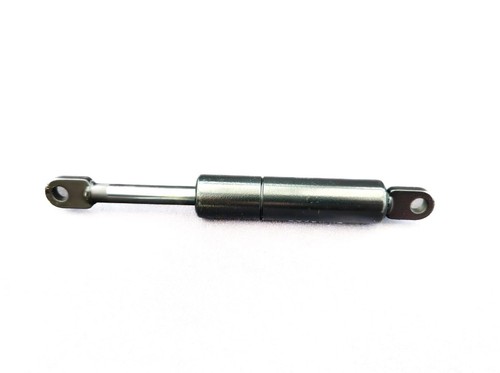Henkelman original jumbo - jumbo, /