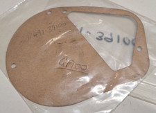 GENUINE KAWASAKI GP100 GASKET