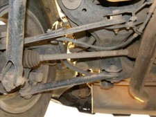 rear transmission rh 84975