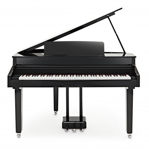 G4m sonori digital grand - g4m,