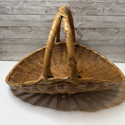 Vintage mid century french - mid,