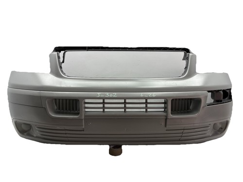 Volkswagen transporter 2002 - volkswagen,
