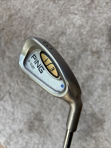 Ping size iron cushin - 3,