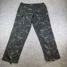 Kombat Tactical Camouflage