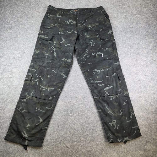 Kombat tactical camouflage - kombat,