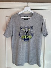 Kenzo Paris Men's T-Shirt