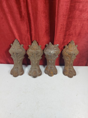 Set vintage french - set, 4