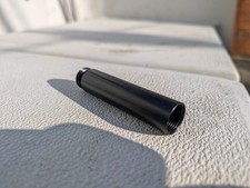 D005 76mm 3" Raymarine Tiller