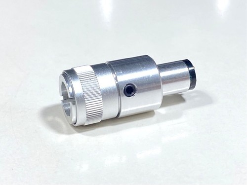 Ortofon apj spu shell - ortofon,