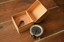 ORCHORSOL Gramophone