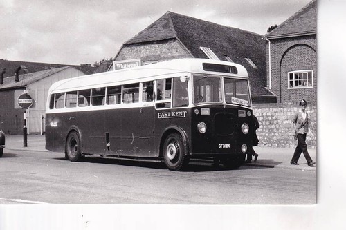 East kent dennis roe - kent, /