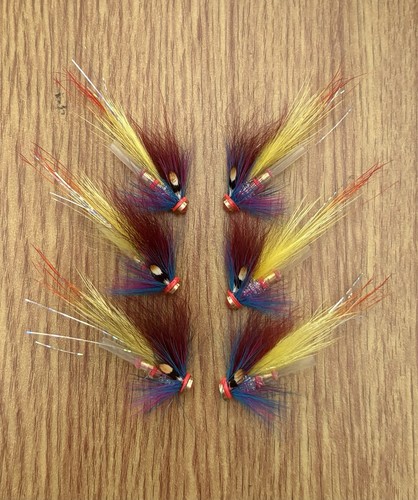 Wilkinson shrimp salmon - wilkinson,