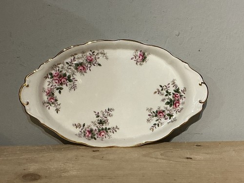 Royal albert lavender rose - royal,