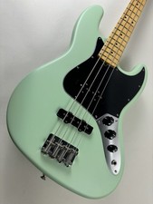 Fender American Performer Jazz