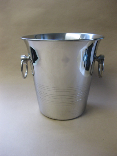 Vintage guy degrenne ice - vintage,