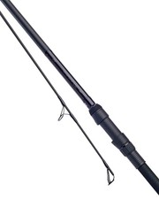 Daiwa Infinity MT X45 Carp Rods | New | All Sizes Available