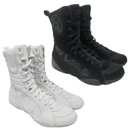 Rival rsx guerrero - rival, high-top