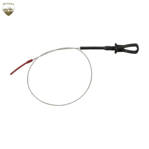 Oil dipstick for - dipstick, 1