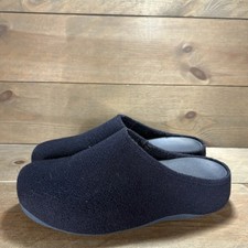 fitflop shuv womens size 9