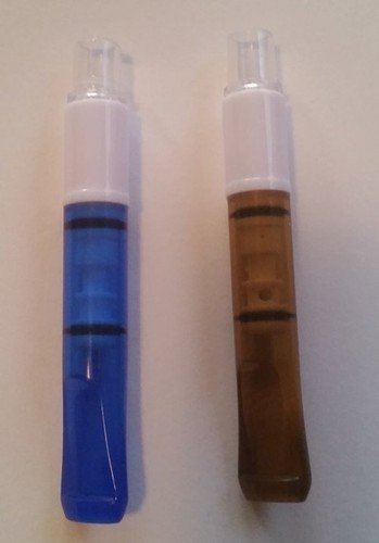 Reusable for rollups - for,