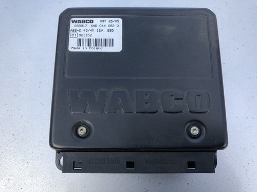 4460440920 ldv convoy - 4460440920, bus