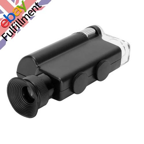 200 240x led - light, mini