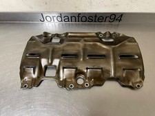 Honda Civic Ek4 Vti Oil