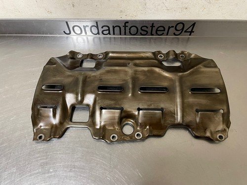 Honda civic ek4 vti oil - honda,