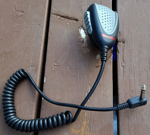Whelen noise cancelling - whelen,