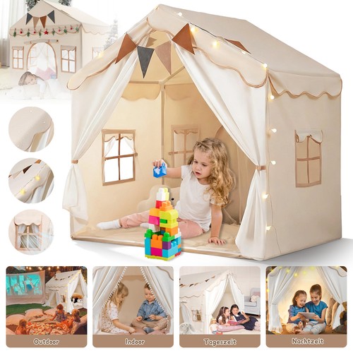 Kids girls toy - toy, princess