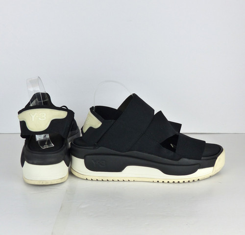 Adidas hokori sandals mens - adidas,